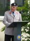 SHARP RESPONSE 2009 - záverečný test Česko-slovenskej bojovej skupiny EU