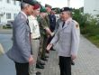 SHARP RESPONSE 2009 - záverečný test Česko-slovenskej bojovej skupiny EU