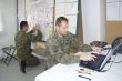 Slovenský štít 2017 vyvrcholil Dňom ukážok spôsobilostí 6