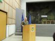 Slávnostný nástup 2018