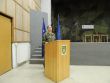 Slávnostný nástup 2018