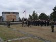 Krajské oslavy 74. výročia SNP na vrchu Roh v obci Lubina