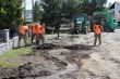 Príslušníci 2. mechanizovanej brigády znovu v nasadení