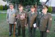 Oslavy 130. výročia narodenia generála Rudolfa Viesta