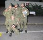 7. ročník Memoriálu kapitána Edmunda Makovníka
