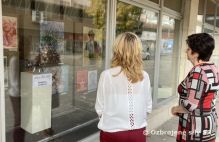 Vyhodnotenie Celorezortných súťažných prehliadok 2021