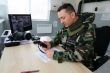 Úspešná previerka RCHBO jednotky do síl NATO NRF  6