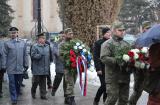 Uplynulo sedemdesiatštyri rokov od oslobodenia mesta Prešov