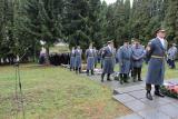 Spomienka na tokajícku tragédiu spred 73 rokov 