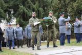 Pripomenuli sme si 74. výročie tragédie v Tokajíku