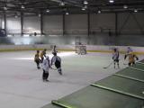 Šariš Cup 2010