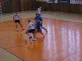 V. ročník Memoriálu pplk. ThLic. Michala ŠTANGA v halovom futbale