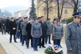 66. výročie oslobodenia mesta Zvolen