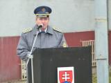 Spomienka na letecké eso II. svetovej vojny